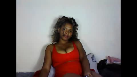 Snapshot of bellewivy chatting on 10/09/25, 06:11 bellewivy online show from 10/09/25, 06:11