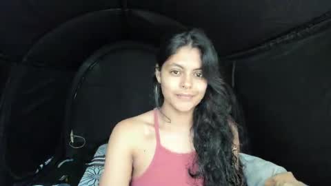 Snapshot of bellezacosmica chatting on 03/03/25, 09:37 bellezacosmica online show from 03/03/25, 09:37