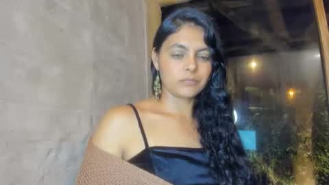 bellezacosmica online show from 05/15/26, 02:18