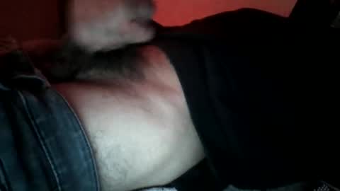 Snapshot of bellf0rd chatting on 03/30/26, 05:52 bellf0rd online show from 03/30/26, 05:52