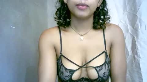 BelliBellah online show from 02/18/26, 06:53