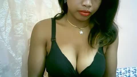 BelliBellah online show from 04/30/26, 05:58