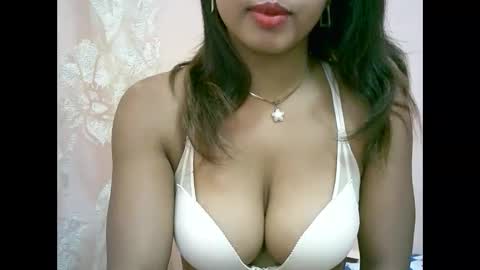 BelliBellah online show from 05/03/26, 07:14