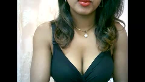 BelliBellah online show from 05/11/26, 07:36