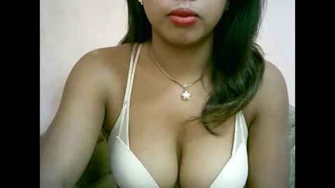 BelliBellah online show from 06/04/26, 07:03
