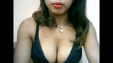 BelliBellah online show from 06/10/26, 06:34