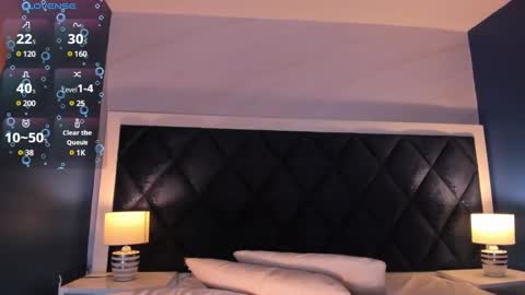 Belinda online show from 01/09/25, 12:57