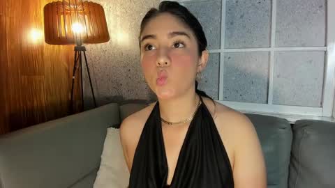 Belinda online show from 01/13/25, 06:59