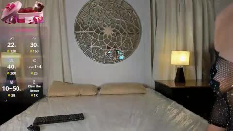 Belinda online show from 02/03/25, 06:49