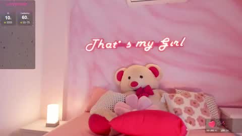Belinda online show from 03/01/25, 09:48