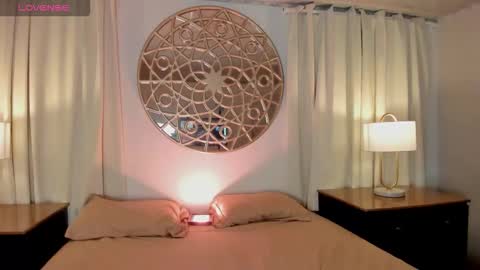 Belinda online show from 09/24/25, 07:17