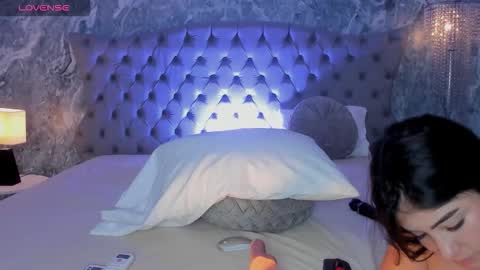 Belinda online show from 10/02/25, 07:10