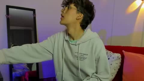 Snapshot of bellmontneon chatting on 09/26/25, 11:03 Neon online show from 09/26/25, 11:03