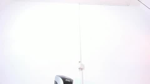 Bellota Flak online show from 01/19/25, 07:36