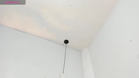 Bellota Flak online show from 10/25/25, 08:22