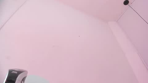 Snapshot of bellota_flak chatting on 11/08/25, 09:09 Bellota Flak online show from 11/08/25, 09:09