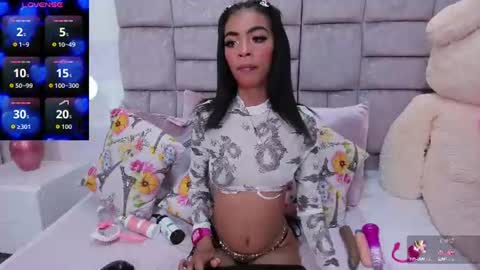 Snapshot of bellota_hil chatting on 06/24/26, 11:15 Bellota Hil online show from 06/24/26, 11:15