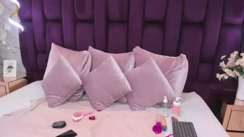 Snapshot of bellota_hil chatting on 07/10/26, 11:18 Bellota Hil online show from 07/10/26, 11:18