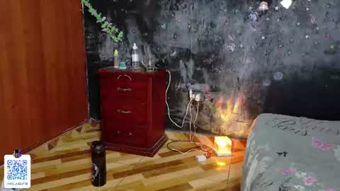 Your New Girlfriend online show from 07/09/26, 11:31