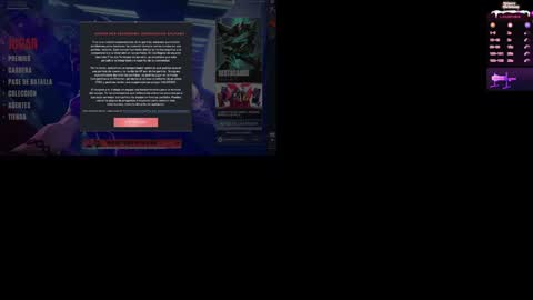 Belly Bella online show from 12/23/24, 04:01