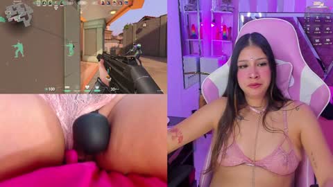 Belly Bella online show from 12/30/24, 06:53