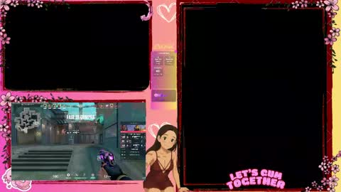 Belly Bella online show from 05/27/26, 04:09