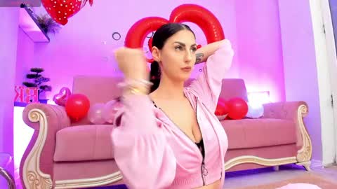 OnlyFans belovedkhlloe  online show from 03/01/26, 09:28