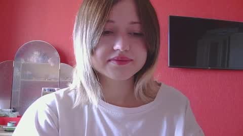 belovedmary online show from 04/29/26, 06:50