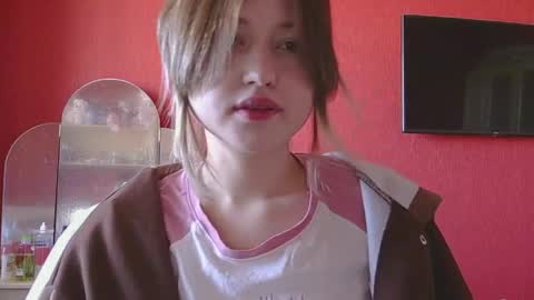 belovedmary online show from 05/05/26, 06:10