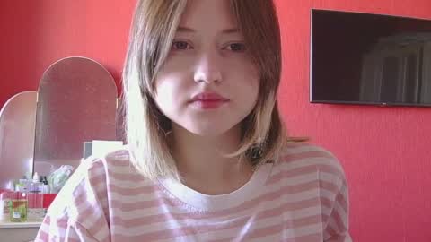 belovedmary online show from 05/06/26, 05:35