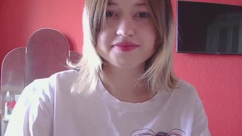 belovedmary online show from 05/08/26, 08:41