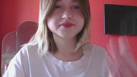 belovedmary online show from 05/09/26, 03:12