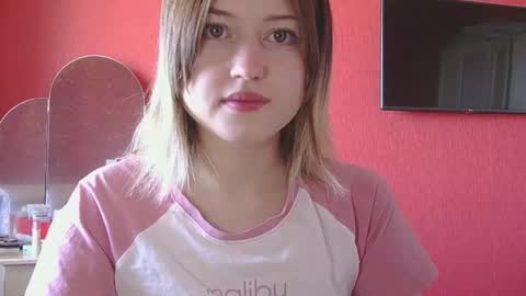 belovedmary online show from 05/22/26, 08:21