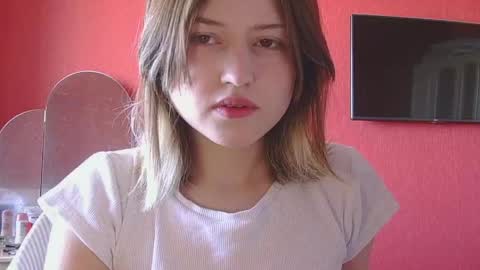 belovedmary online show from 05/25/26, 07:36