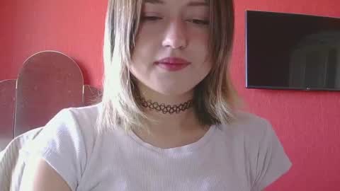 belovedmary online show from 05/26/26, 07:37