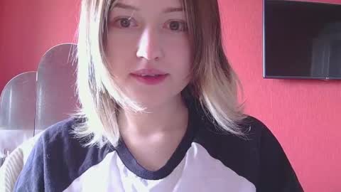 belovedmary online show from 06/02/26, 08:38