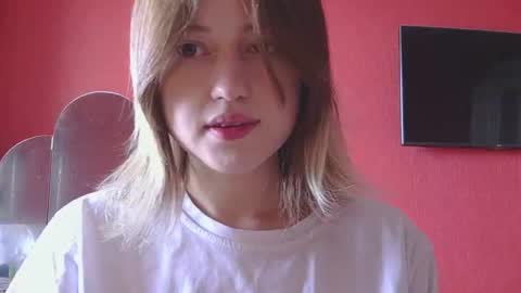 belovedmary online show from 06/08/26, 07:20