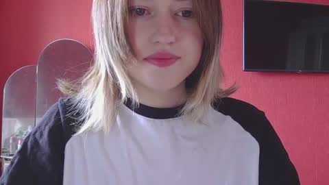 belovedmary online show from 06/12/26, 06:56