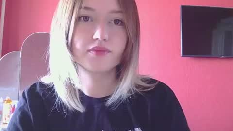 belovedmary online show from 07/23/26, 07:39