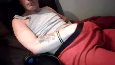 belowmybelt online show from 06/09/26, 07:31