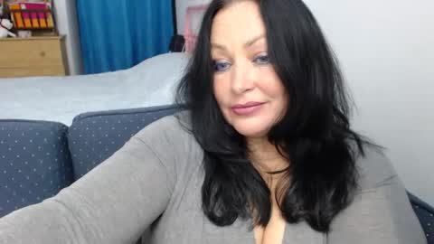 Snapshot of beluckynow chatting on 01/04/25, 10:55 beluckynow online show from 01/04/25, 10:55