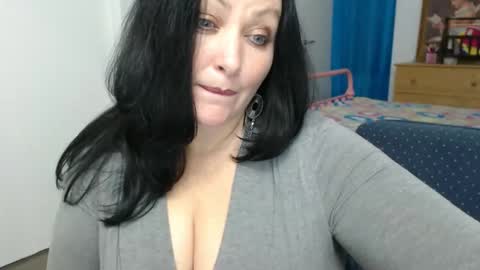 Snapshot of beluckynow chatting on 01/20/25, 06:10 beluckynow online show from 01/20/25, 06:10