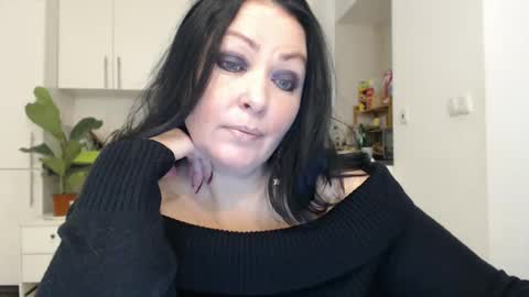 Snapshot of beluckynow chatting on 02/20/25, 04:03 beluckynow online show from 02/20/25, 04:03