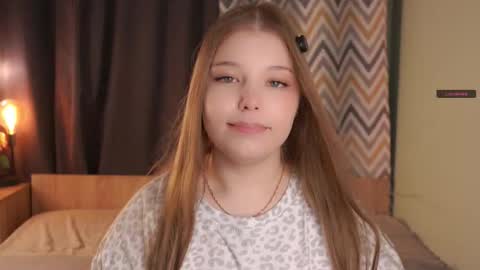 Kate online show from 12/01/25, 01:05