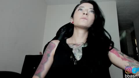 Bely   Bbasrt1 -  hot online show from 01/23/25, 11:15