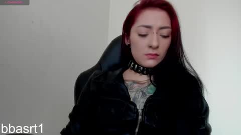 Bely   Bbasrt1 -  hot online show from 10/07/25, 04:48