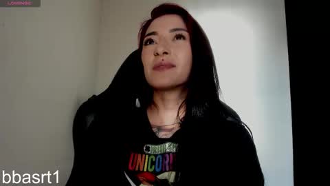 Bely   Bbasrt1 -  hot online show from 10/25/25, 10:04