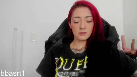 Bely   Bbasrt1 -  hot online show from 05/09/26, 01:49