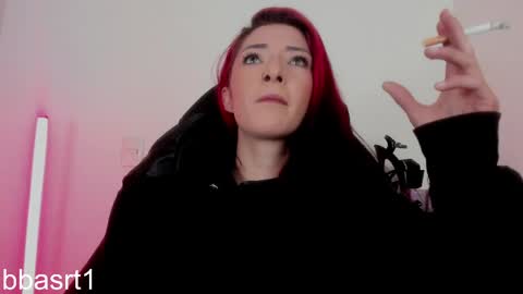 Bely   Bbasrt1 -  hot online show from 05/31/26, 09:27