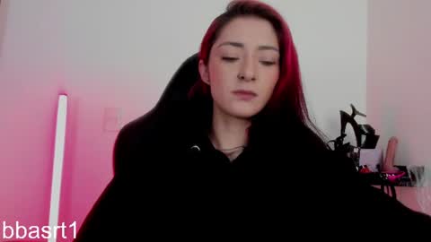 Bely   Bbasrt1 -  hot online show from 06/09/26, 04:18